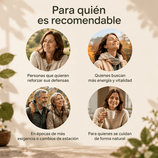 Pack Defensas - Solnaturaleza2