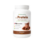 SOLPROTEIN