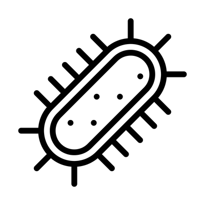 Lactobacillus Acidophilus
