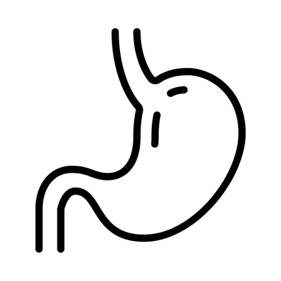 Fortalecimiento de la barrera intestinal