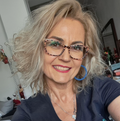 Isabel