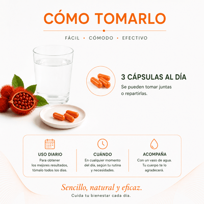 Dunaliella Plus: Potencia tu Inmunidad y Retrasa el Envejecimiento Celular - Solnaturaleza2