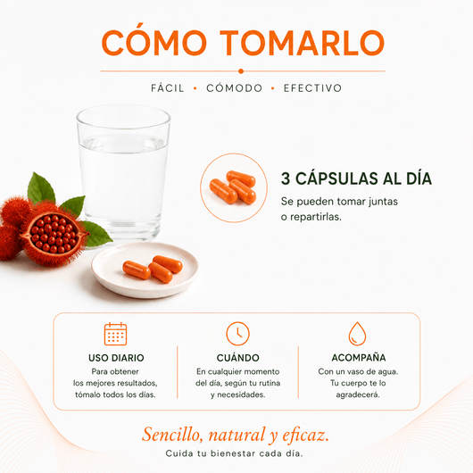 Dunaliella Plus: Potencia tu Inmunidad y Retrasa el Envejecimiento Celular - Solnaturaleza2