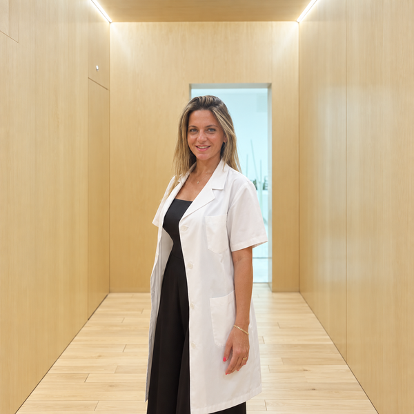 Eva Sanz