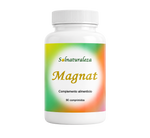 MAGNAT