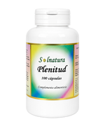 PLENITUD