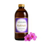 RAKIRAKI