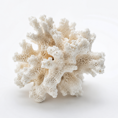 Coral Okinawa