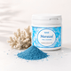 MARAZUL Puro Coral Micropulverizado