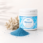 MARAZUL Puro Coral Micropulverizado - Solnaturaleza