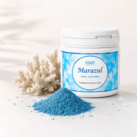 MARAZUL Puro Coral Micropulverizado