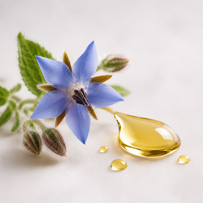 Omega-6