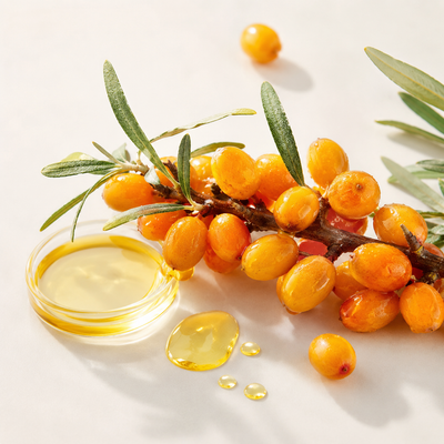 Omega-7