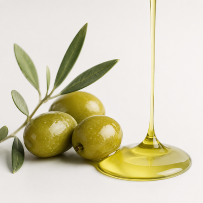Omega-7