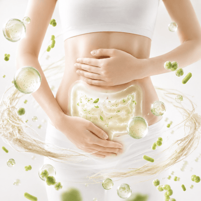 Pack Total Fit - Solnaturaleza2