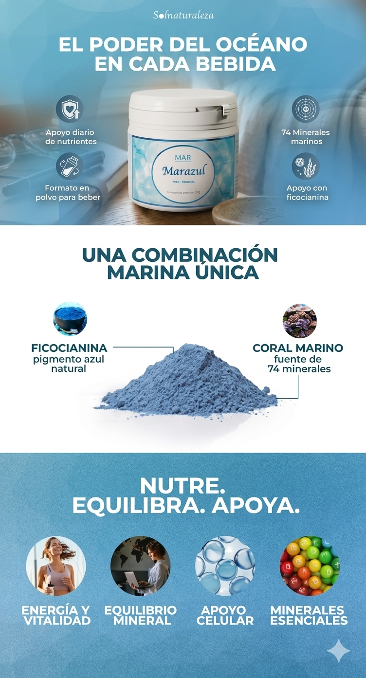 Image with text