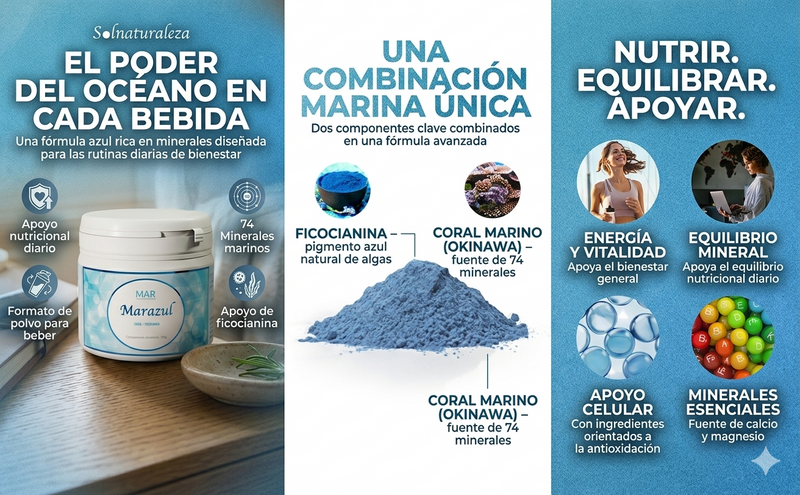 La respuesta que siempre te han dado no es la respuesta completa.