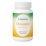 OVOMEM