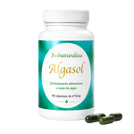 ALGASOL
