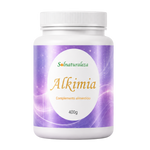ALKIMIA