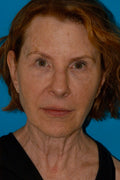 Violeta
