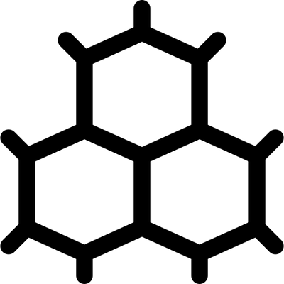 Energía celular