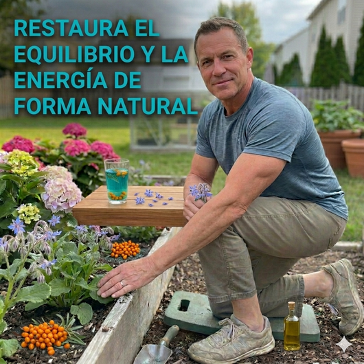 MARAZUL Puro Coral Sango Micro pulverizado de Okinawa + Ficocianina - Solnaturaleza