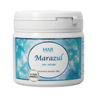 MARAZUL