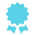 Guarantee Badge