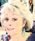 Almudena