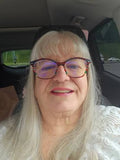 Paula