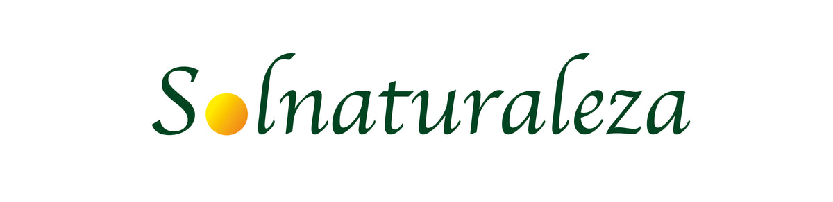 Solnaturaleza
