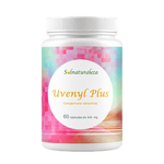 UVENYL PLUS